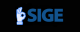 Sige-Py