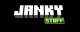 Janky