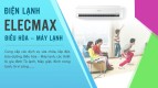 Hình ảnh của thư viện ảnh