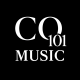 CO-101.biz (Music Division)