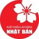 Hình ảnh của thư viện ảnh
