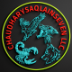 🦂ChAudharySAqlain7LLC.com™🦂