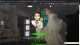 👀Beacons.ai/saqlainqadir.live👀