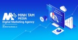 Hình ảnh của thư viện ảnh