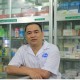 Hình ảnh của thư viện ảnh