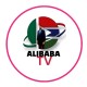 youtube channel alibaba-tv