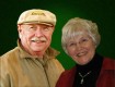 Photo gallery image