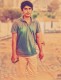 Honey Bin Tariq