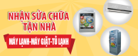 Hình ảnh của thư viện ảnh