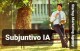 startup marketing agency subjuntivo