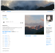 Bandcamp Orchestre