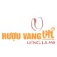 Hình ảnh của thư viện ảnh