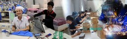Hình ảnh của thư viện ảnh