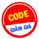 Hình ảnh của thư viện ảnh