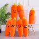 Hình ảnh của thư viện ảnh