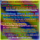 All Solutions Network