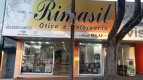 Photo gallery image