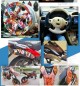 Photo gallery image