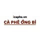 Hình ảnh của thư viện ảnh
