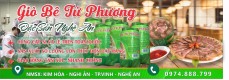 Hình ảnh của thư viện ảnh
