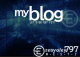myblog