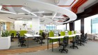 Hình ảnh của thư viện ảnh