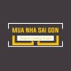 Hình ảnh của thư viện ảnh