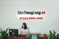 Hình ảnh của thư viện ảnh