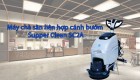 Hình ảnh của thư viện ảnh
