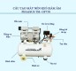 Hình ảnh của thư viện ảnh