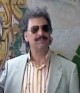 Immagine Galleria foto