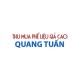 Hình ảnh của thư viện ảnh
