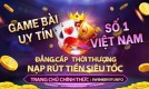 Hình ảnh của thư viện ảnh