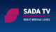 SADA TV