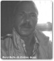 Horst Bulla, geboren 1958, deutscher Freidenker, Dichter und Autor
