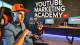 YouTube Marketing Academy