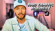Unlock Unlimited Affiliate Commissions with Paid Traffic Mastery!