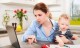 Work from Home with JobOpp