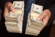 Cash For Your Ads