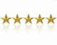 5 Star Testimonials For Ad Site