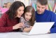 No Hype. Top Rated Programs to Make You Cash