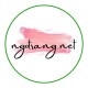 Hình ảnh của thư viện ảnh