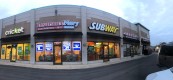 Photo gallery image