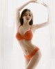 Hình ảnh của thư viện ảnh
