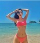 Hình ảnh của thư viện ảnh