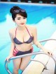 Hình ảnh của thư viện ảnh
