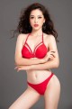 Hình ảnh của thư viện ảnh