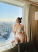 Hình ảnh của thư viện ảnh
