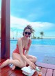 Hình ảnh của thư viện ảnh