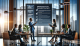 CRM Requirements Example Document